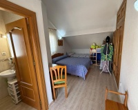 Revente - Maison - Pilar de La Horadada - Torre de la Horadada