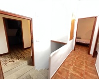 Revente - Maison - Pinoso - Inland