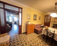 Revente - Maison - Pinoso - Inland