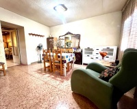 Revente - Maison - Pinoso - Inland