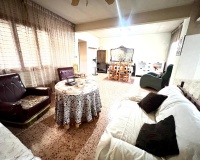 Revente - Maison - Pinoso - Inland
