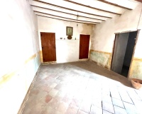 Revente - Maison - Pinoso - Inland