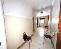 Revente - Maison - Pinoso - Inland