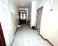Revente - Maison - Pinoso - Inland