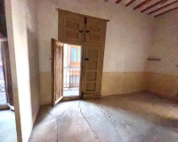 Revente - Maison - Pinoso - Inland