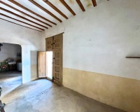 Revente - Maison - Pinoso - Inland
