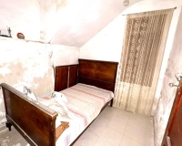 Revente - Maison - Pinoso - Inland