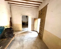 Revente - Maison - Pinoso - Inland