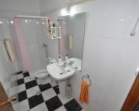Revente - Maison - Pinoso - Inland