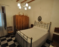 Revente - Maison - Pinoso - Inland
