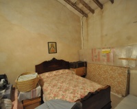 Revente - Maison - Pinoso - Inland