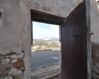 Revente - Maison - Pinoso - Inland