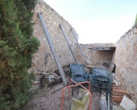 Revente - Maison - Pinoso - Inland