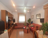 Revente - Maison - Pinoso - Inland