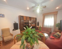 Revente - Maison - Pinoso - Inland