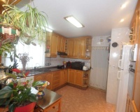 Revente - Maison - Pinoso - Inland