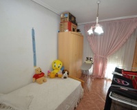 Revente - Maison - Pinoso - Inland