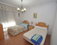 Revente - Maison - Pinoso - Inland