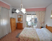 Revente - Maison - Pinoso - Inland