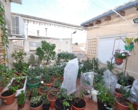 Revente - Maison - Pinoso - Inland