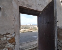 Revente - Maison - Pinoso - Pinoso Centro