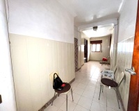 Revente - Maison - Pinoso - Pinoso Centro