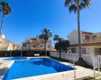 Revente - Maison - Playa Flamenca - Costa Blanca