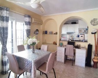 Revente - Maison - Playa Flamenca - Costa Blanca