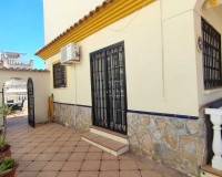 Revente - Maison - Playa Flamenca - Costa Blanca