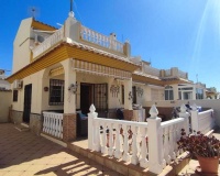 Revente - Maison - Playa Flamenca - Costa Blanca