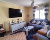 Revente - Maison - Playa Flamenca - Costa Blanca