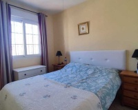 Revente - Maison - Playa Flamenca - Costa Blanca