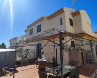 Revente - Maison - Playa Flamenca - Costa Blanca