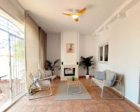 Revente - Maison - Playa Flamenca - Costa Blanca
