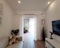 Revente - Maison - Playa Flamenca - Costa Blanca