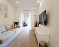 Revente - Maison - Playa Flamenca - Costa Blanca