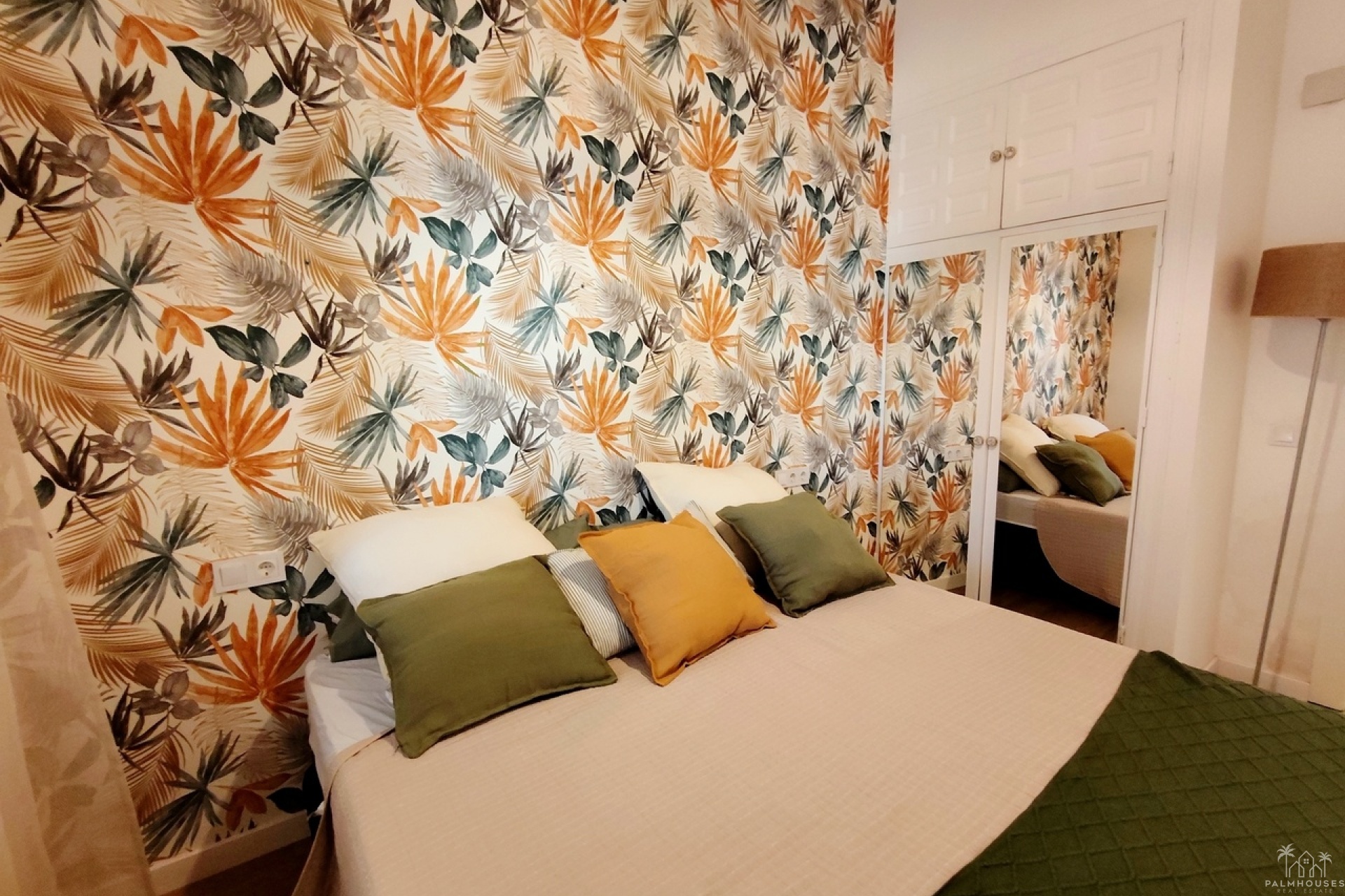 Revente - Maison - Playa Flamenca - Costa Blanca