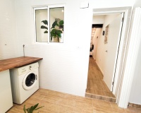 Revente - Maison - Playa Flamenca - Costa Blanca