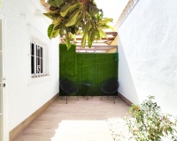 Revente - Maison - Playa Flamenca - Costa Blanca