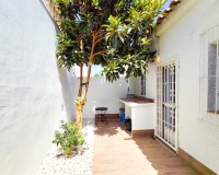 Revente - Maison - Playa Flamenca - Costa Blanca