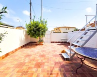 Revente - Maison - Playa Flamenca - Costa Blanca