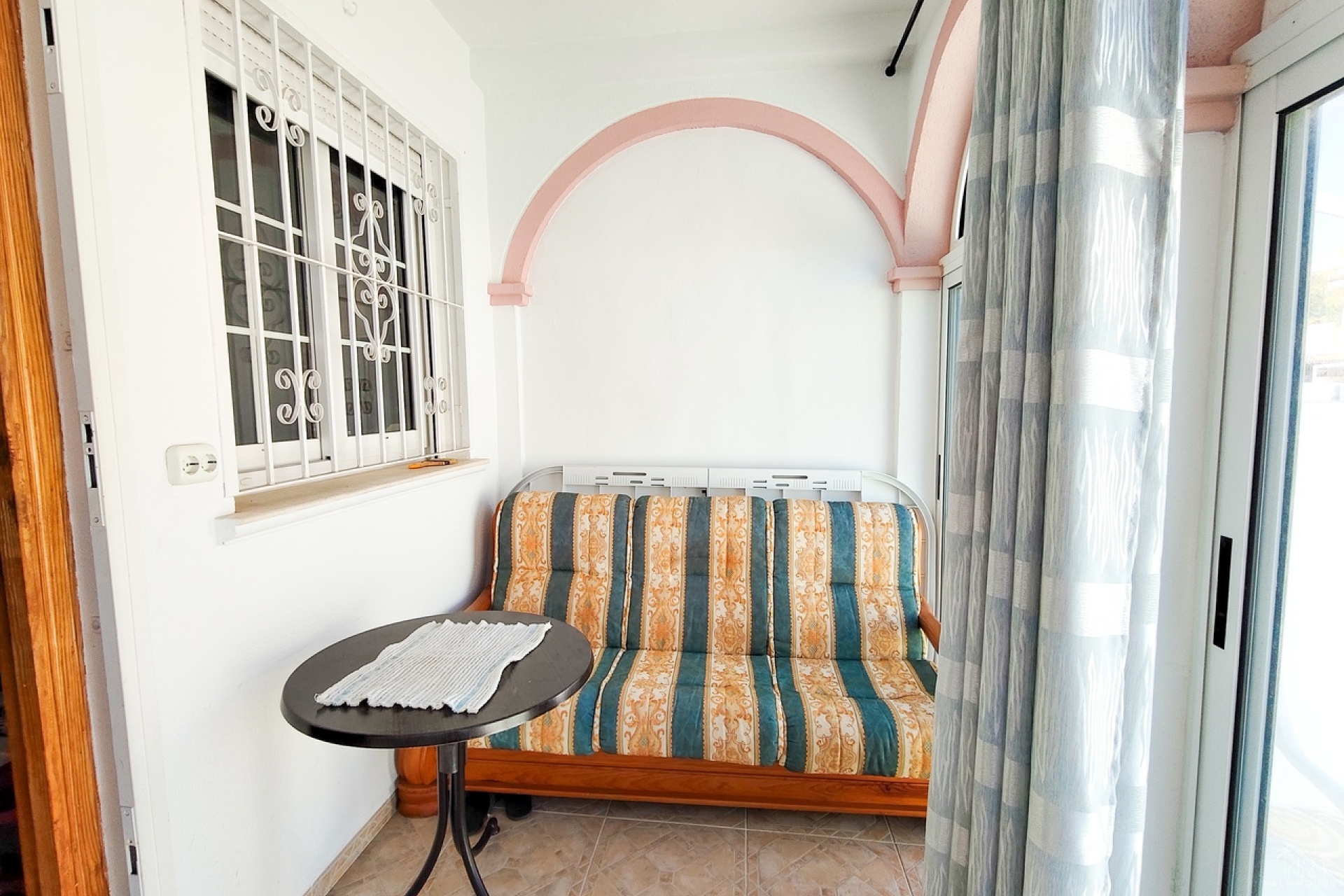 Revente - Maison - Playa Flamenca - Costa Blanca
