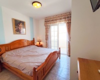 Revente - Maison - Playa Flamenca - Costa Blanca