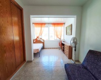 Revente - Maison - Playa Flamenca - Costa Blanca