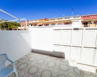 Revente - Maison - Playa Flamenca - Costa Blanca