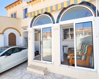 Revente - Maison - Playa Flamenca - Costa Blanca