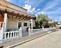 Revente - Maison - Playa Flamenca - Costa Blanca