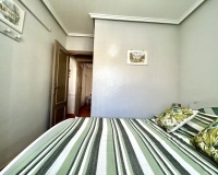 Revente - Maison - Playa Flamenca - Costa Blanca