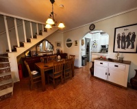 Revente - Maison - Playa Flamenca - Orihuela Costa