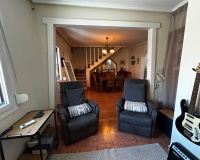 Revente - Maison - Playa Flamenca - Orihuela Costa